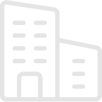 WSB Legal, LLC