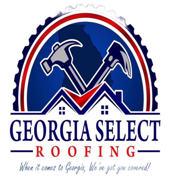 Georgia Select Roofing