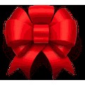 Norton Agency - Red Bow Realtor Dianne Hicks