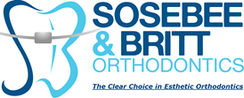 Sosebee and Britt Orthodontics