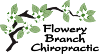 Flowery Branch Chiropractic