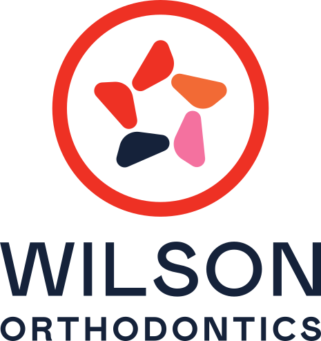Wilson Orthodontics